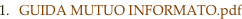 shapeimage_2_link_0