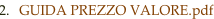 shapeimage_2_link_1