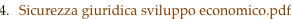 shapeimage_2_link_3